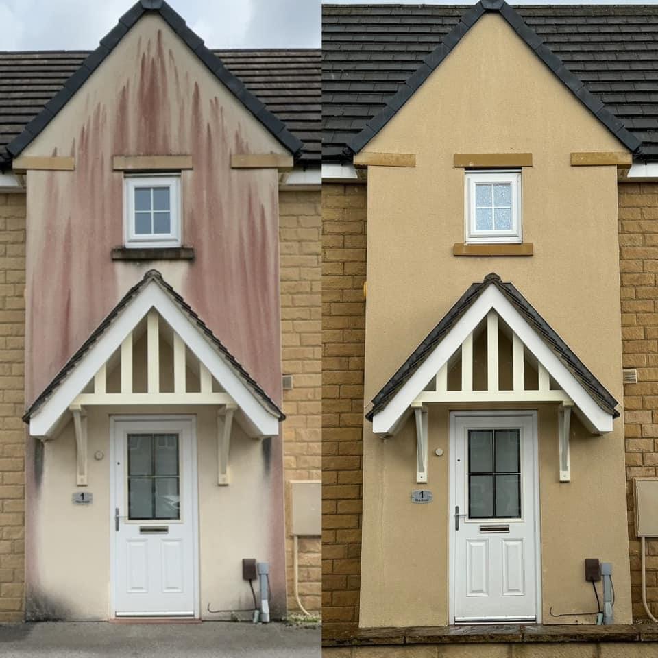 whatsapp image 2025 07 12 at 01.17.49 7a1362e1