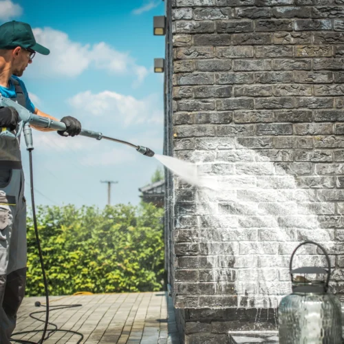 1724120834967 exterior wall cleaning